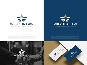 Logo-Design von COLOUR CREATIVE für dieses Projekt | Design: #37756673