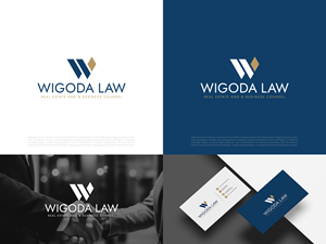Logo-Design von COLOUR CREATIVE für dieses Projekt | Design: #37756685