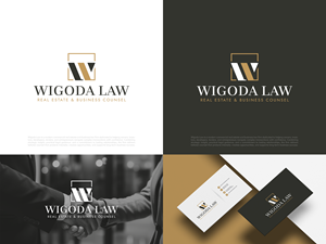 Logo-Design von COLOUR CREATIVE für dieses Projekt | Design: #37757227