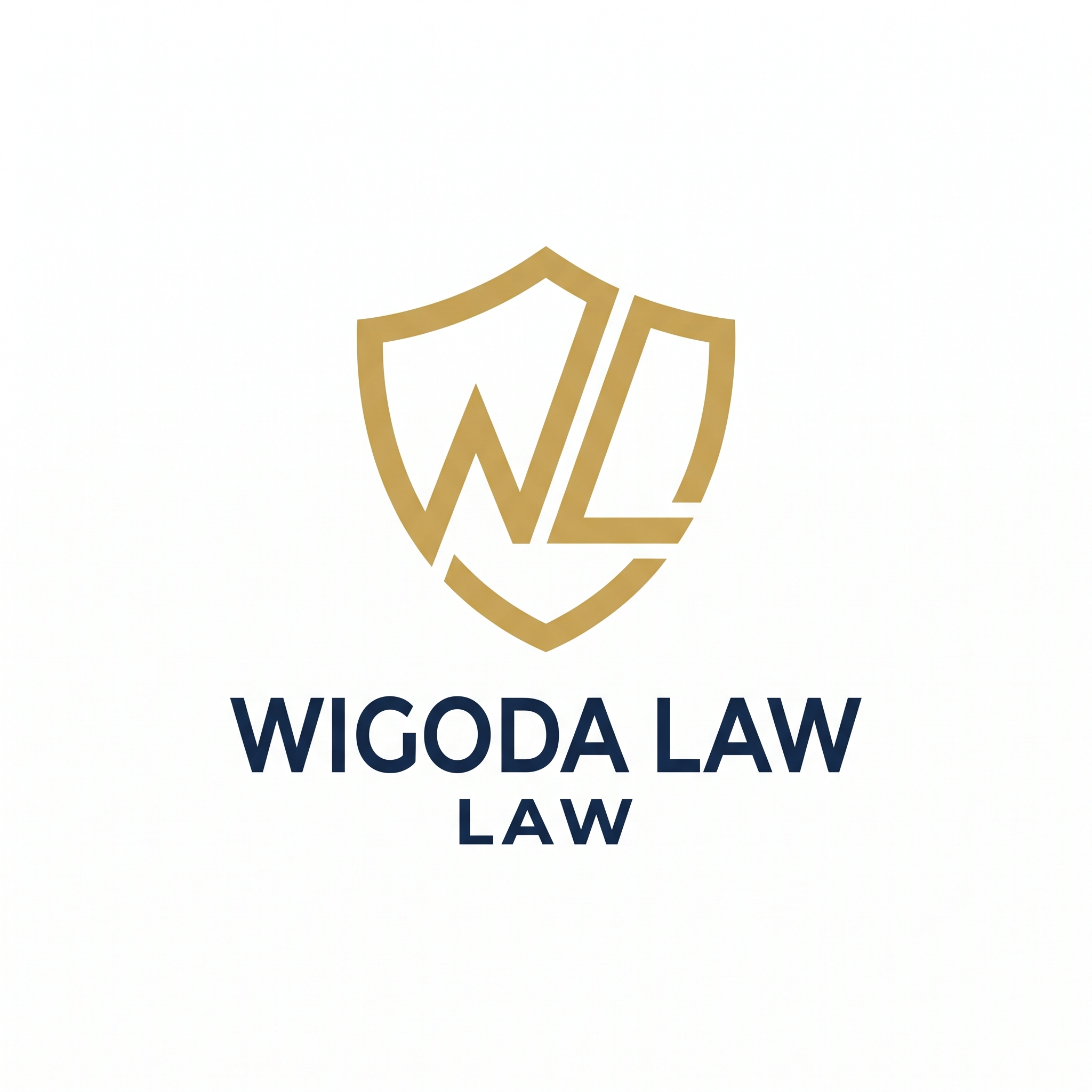 Logo Design by Cinthya for this project | Design #37746599