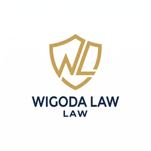 Logo-Design von Cinthya für dieses Projekt | Design: #37746599