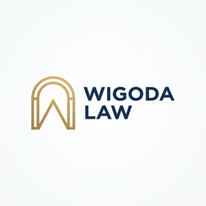 Logo-Design von Cinthya für dieses Projekt | Design: #37746600