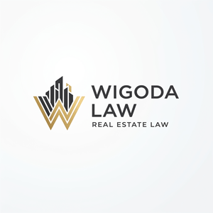 Logo-Design von Cinthya für dieses Projekt | Design: #37746602