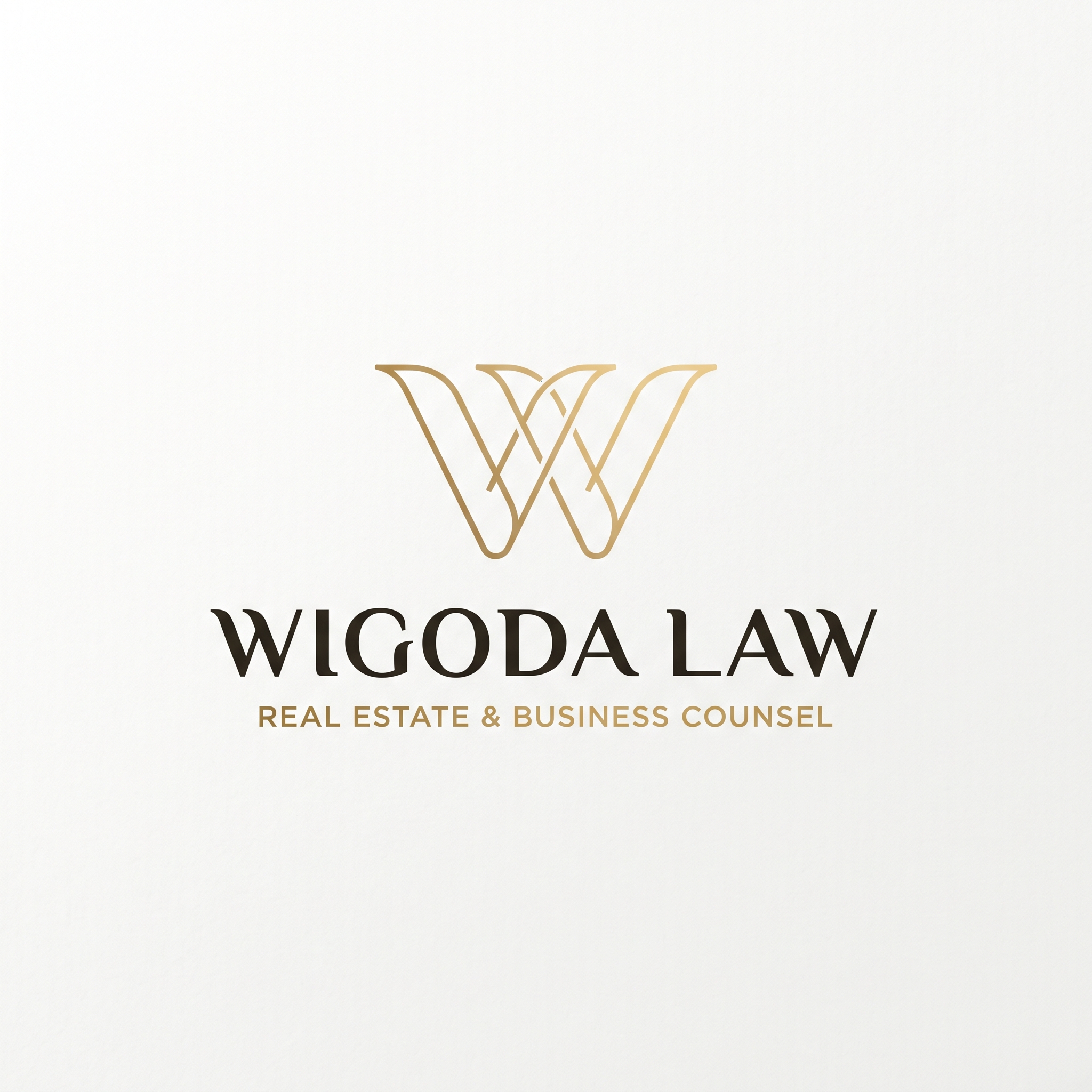 Logo Design by Cinthya for this project | Design #37746603