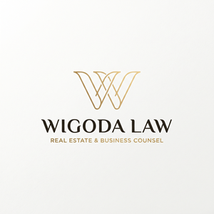 Logo-Design von Cinthya für dieses Projekt | Design: #37746603