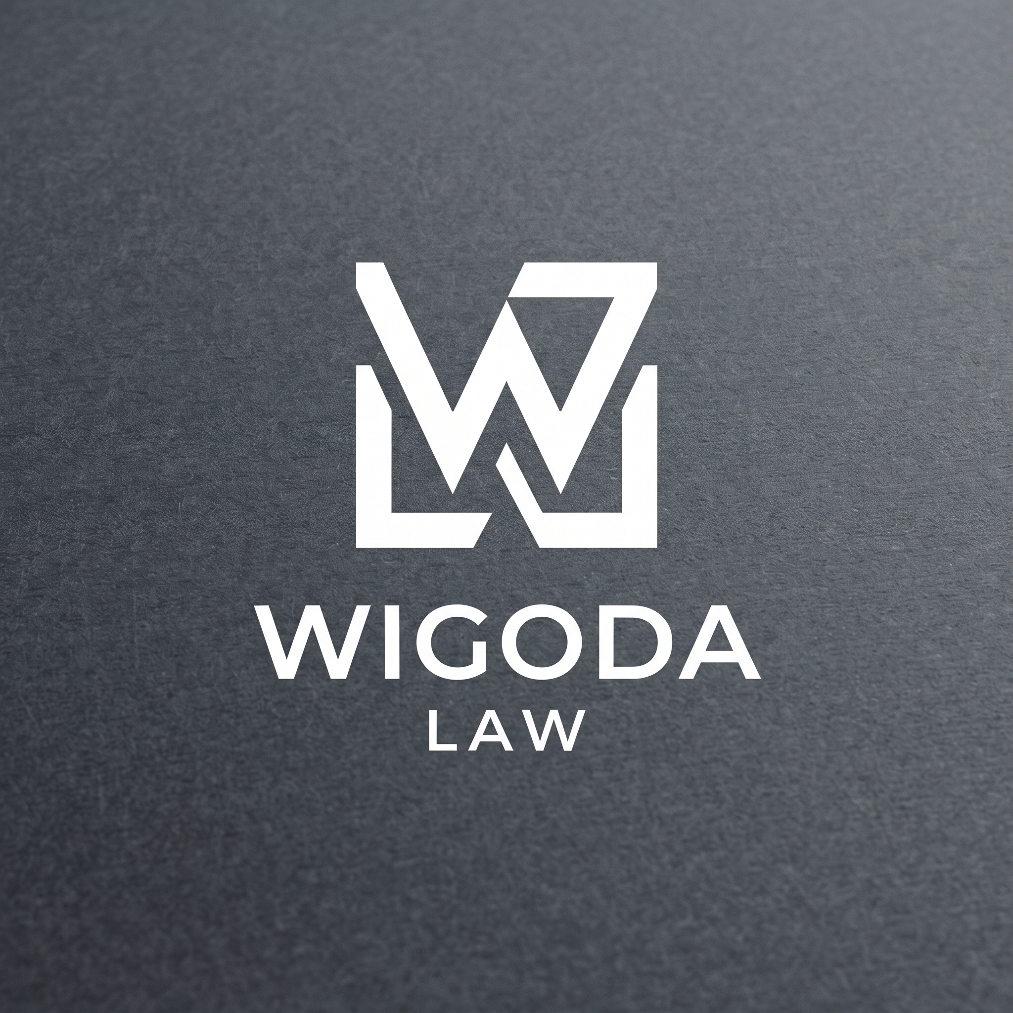 Logo Design by Cinthya for this project | Design #37746604