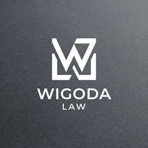 Logo-Design von Cinthya für dieses Projekt | Design: #37746604