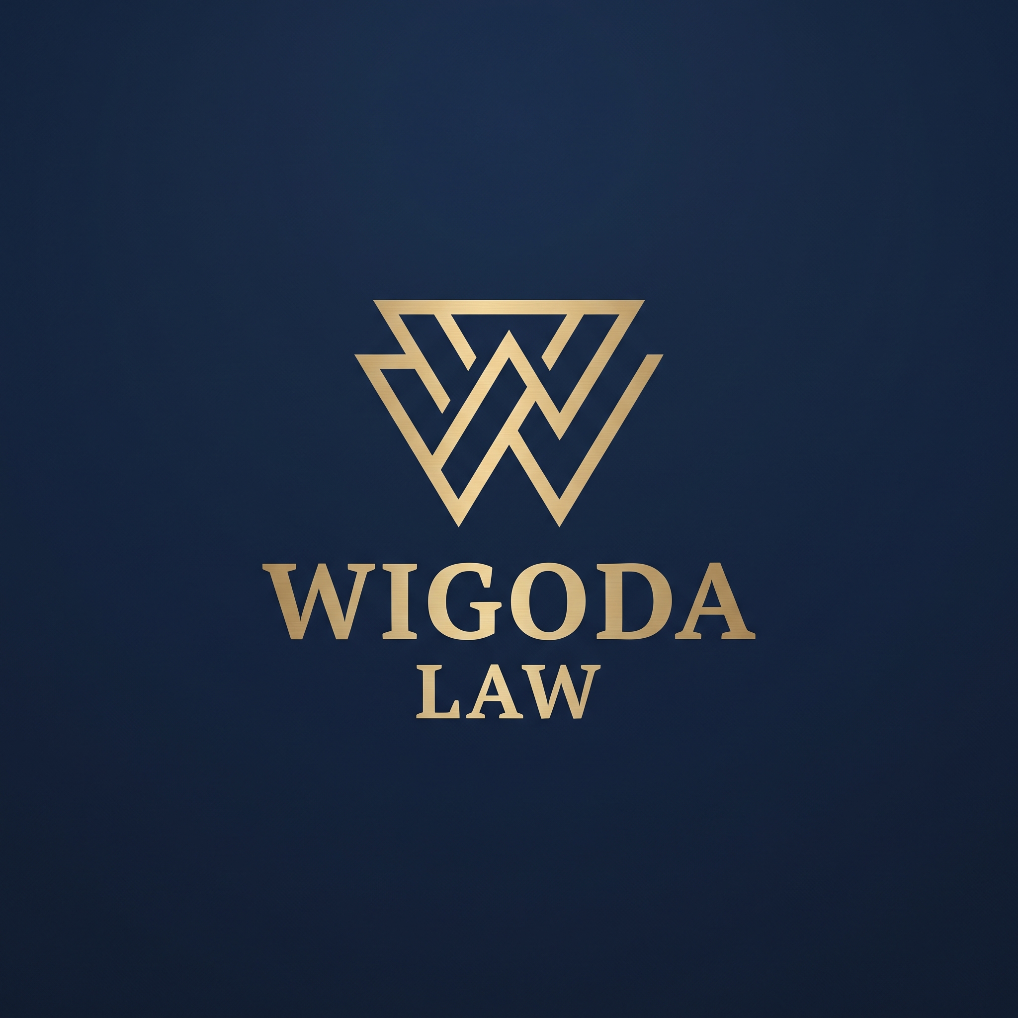 Logo Design by Cinthya for this project | Design #37746605
