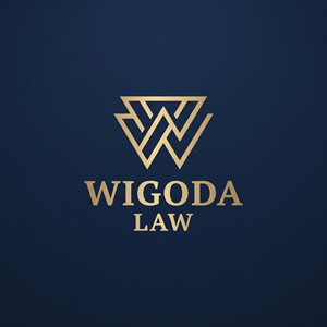 Logo-Design von Cinthya für dieses Projekt | Design: #37746605