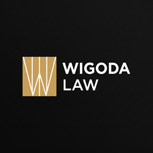 Logo-Design von Cinthya für dieses Projekt | Design: #37746607