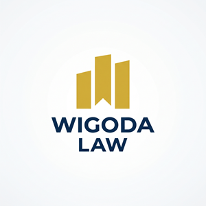 Logo-Design von Cinthya für dieses Projekt | Design: #37746609