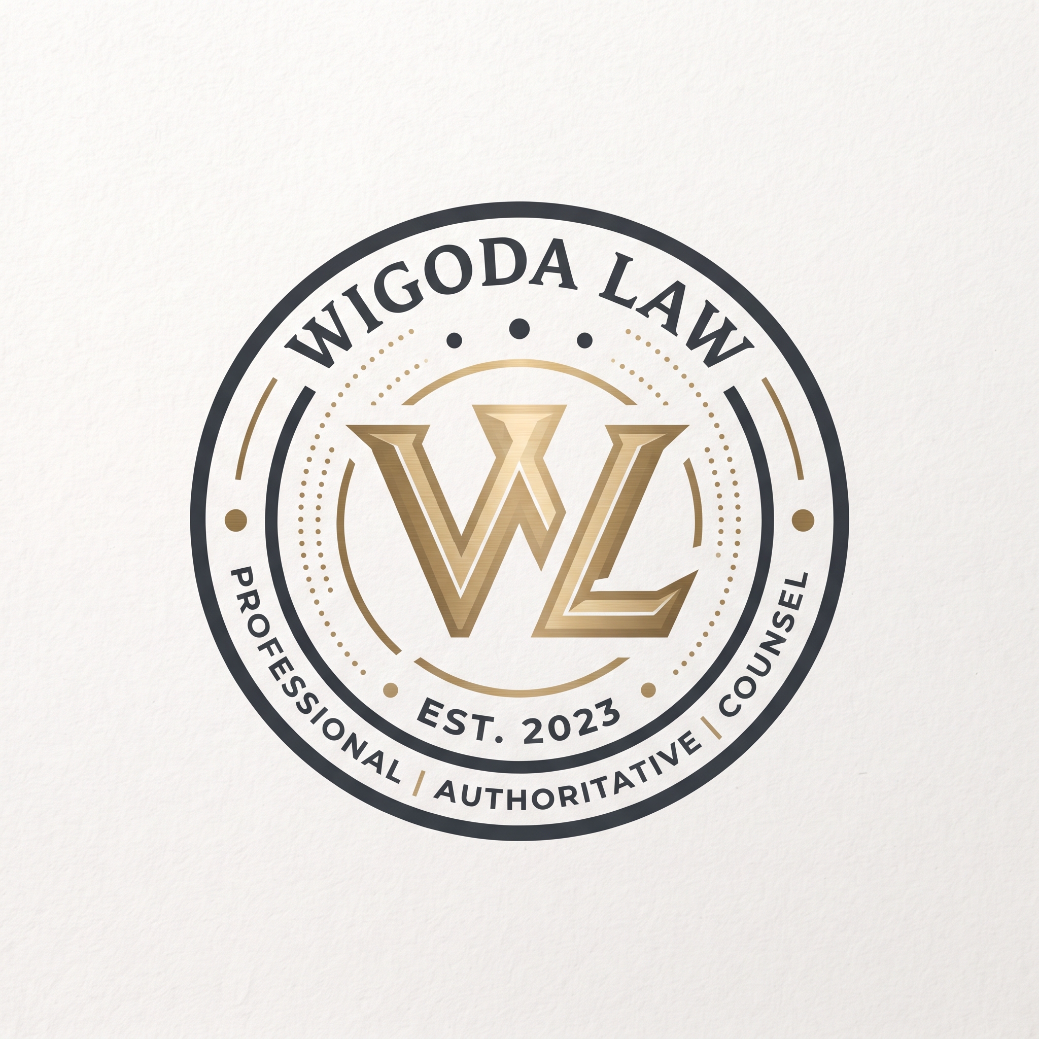 Logo Design by Cinthya for this project | Design #37746610
