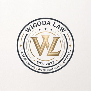 Logo-Design von Cinthya für dieses Projekt | Design: #37746610