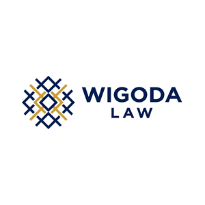 Logo-Design von Cinthya für dieses Projekt | Design: #37746611