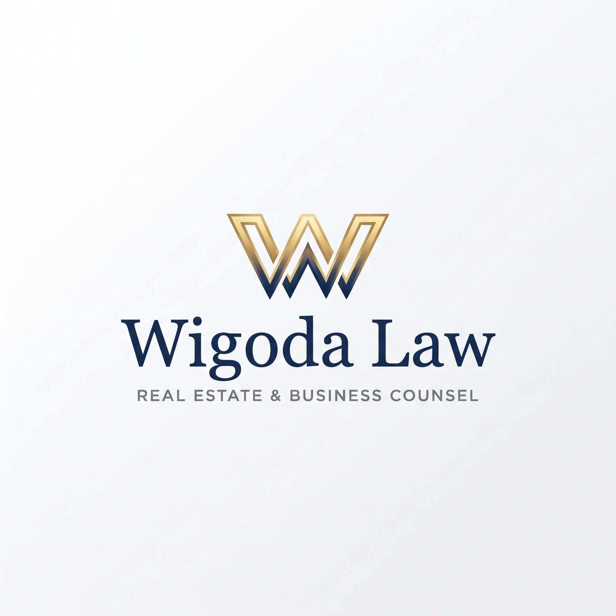 Logo Design by Cinthya for this project | Design #37746613