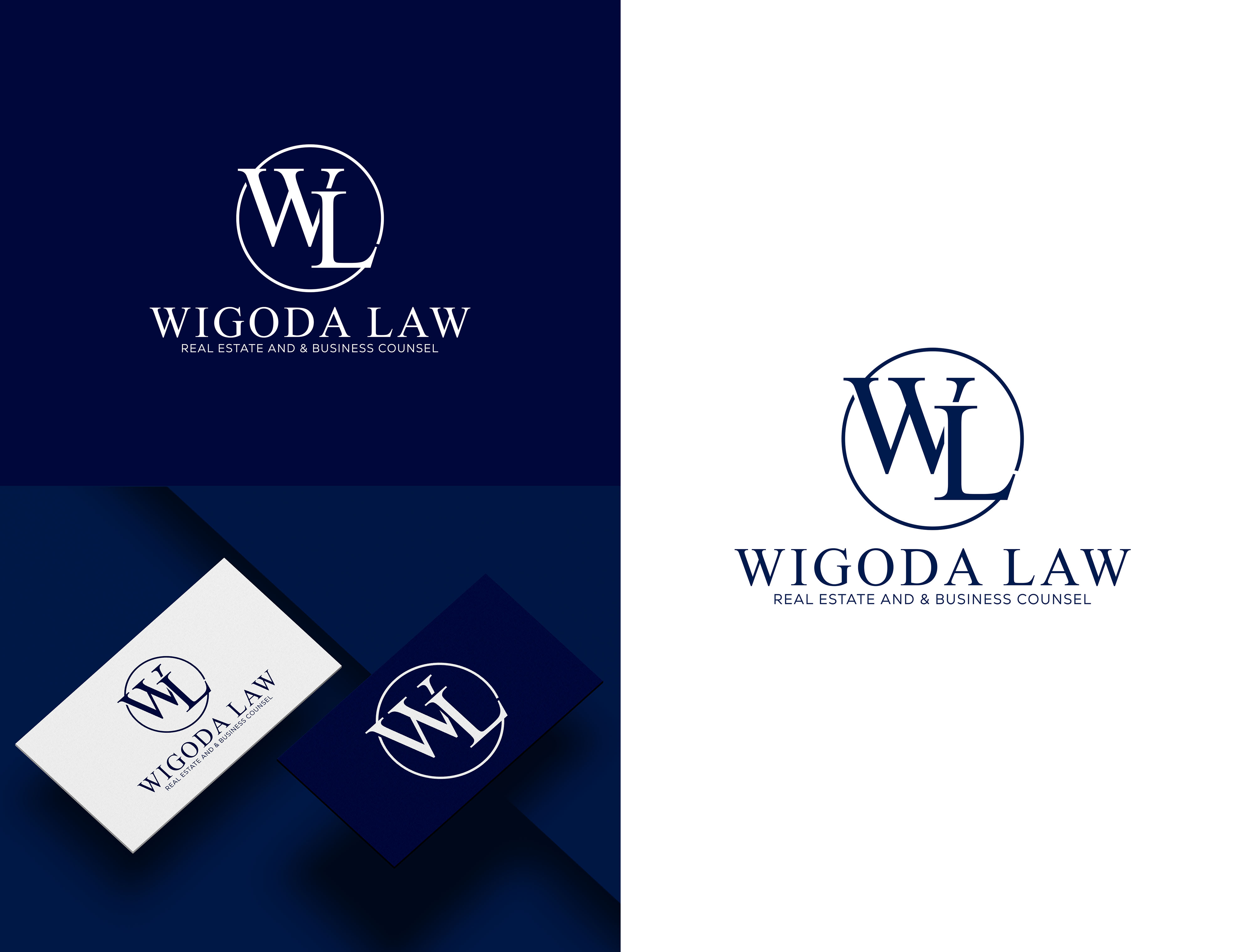Logo Design by yellowdot for this project | Design #37748314