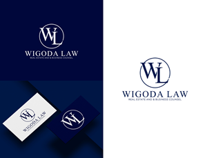 Logo Design by yellowdot for this project | Design: #37748314