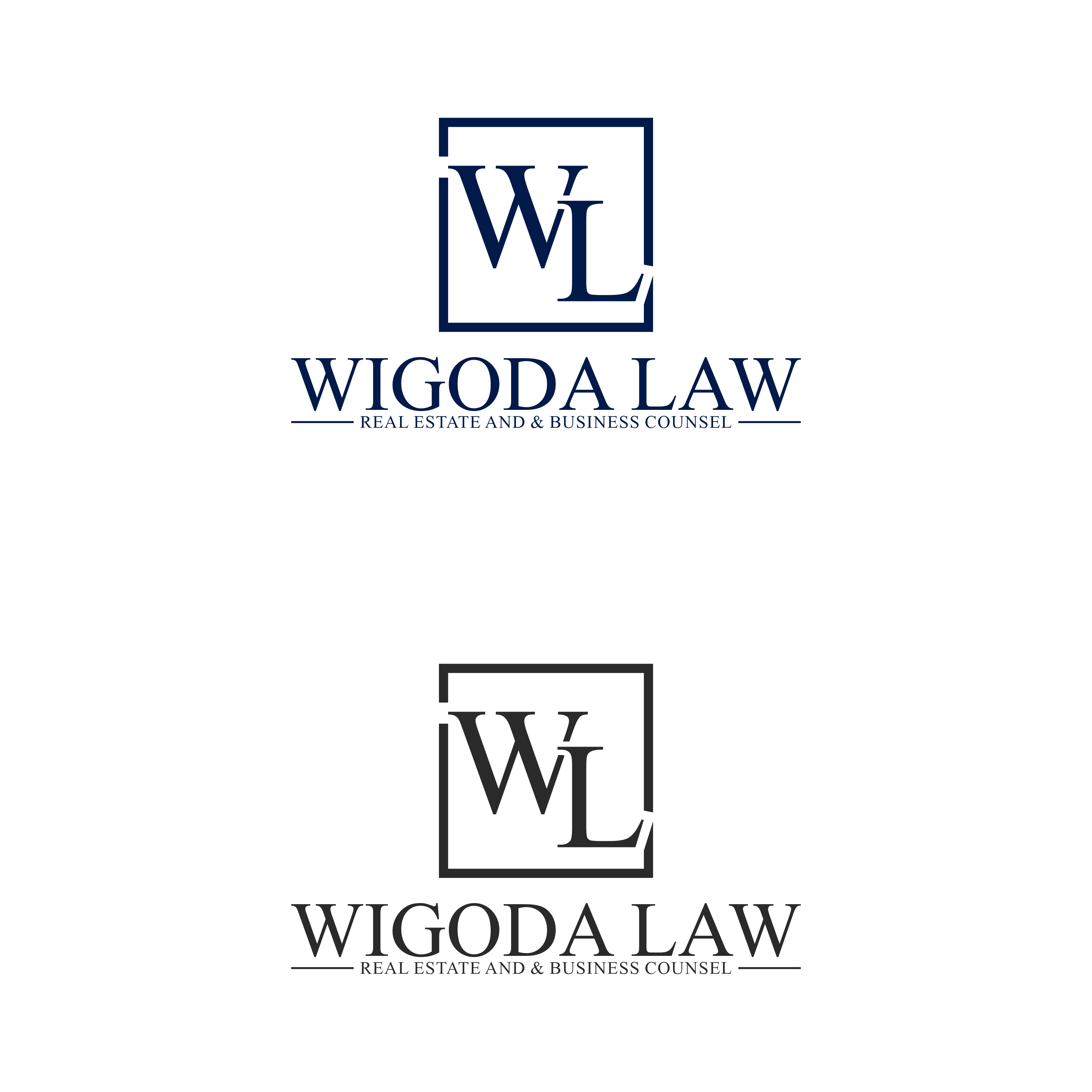 Logo Design by pusing for this project | Design #37746120