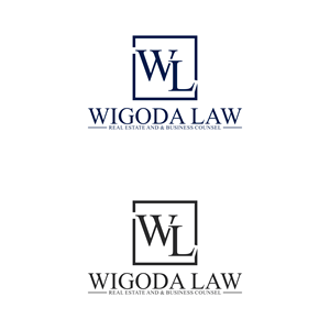 Logo Design by pusing for this project | Design: #37746120