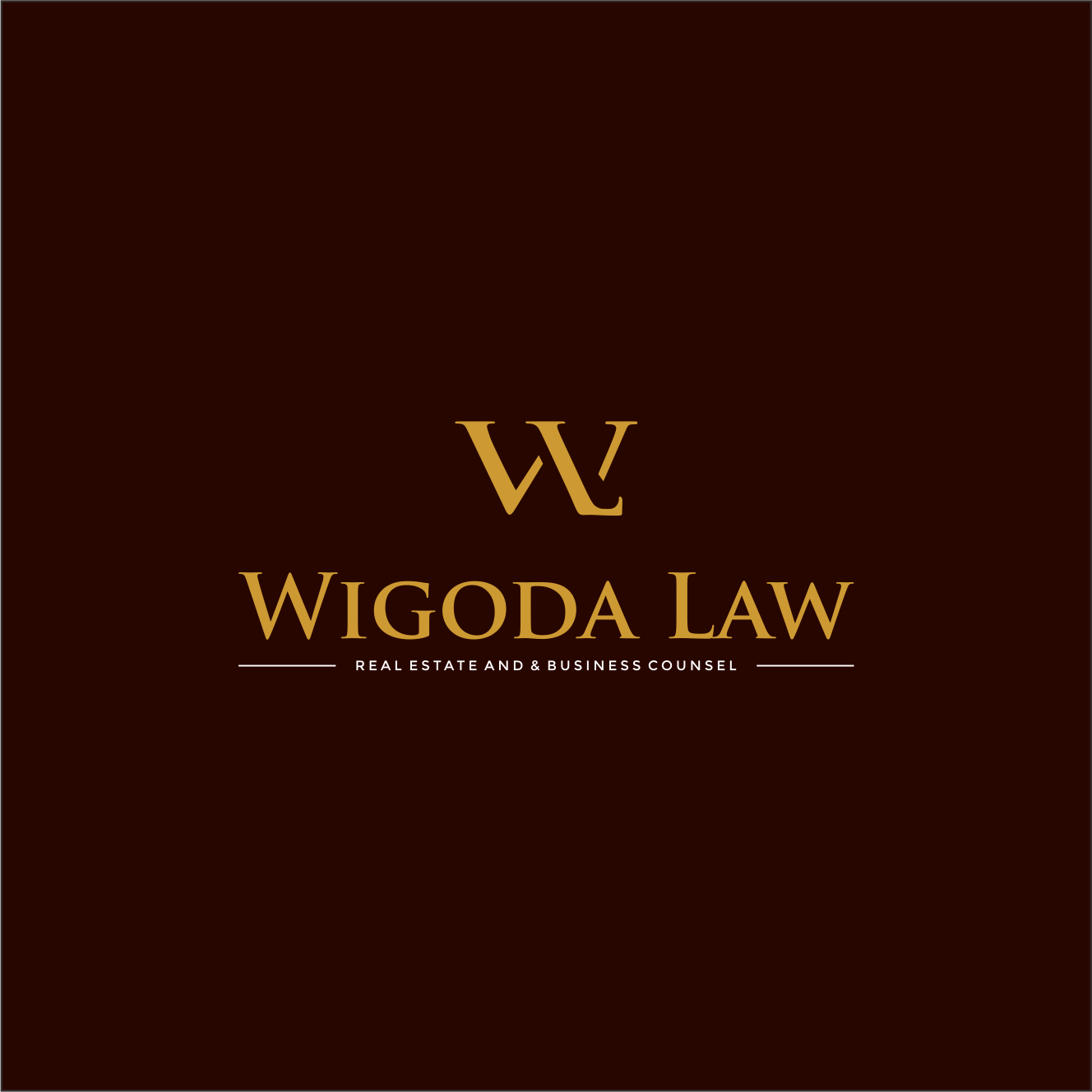 Logo Design by Megan Logan for this project | Design #37757060