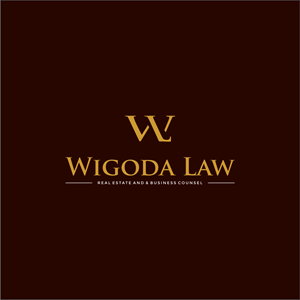 Logo Design by Megan Logan for this project | Design: #37757060