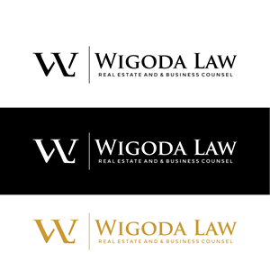 Logo Design by Megan Logan for this project | Design: #37757066