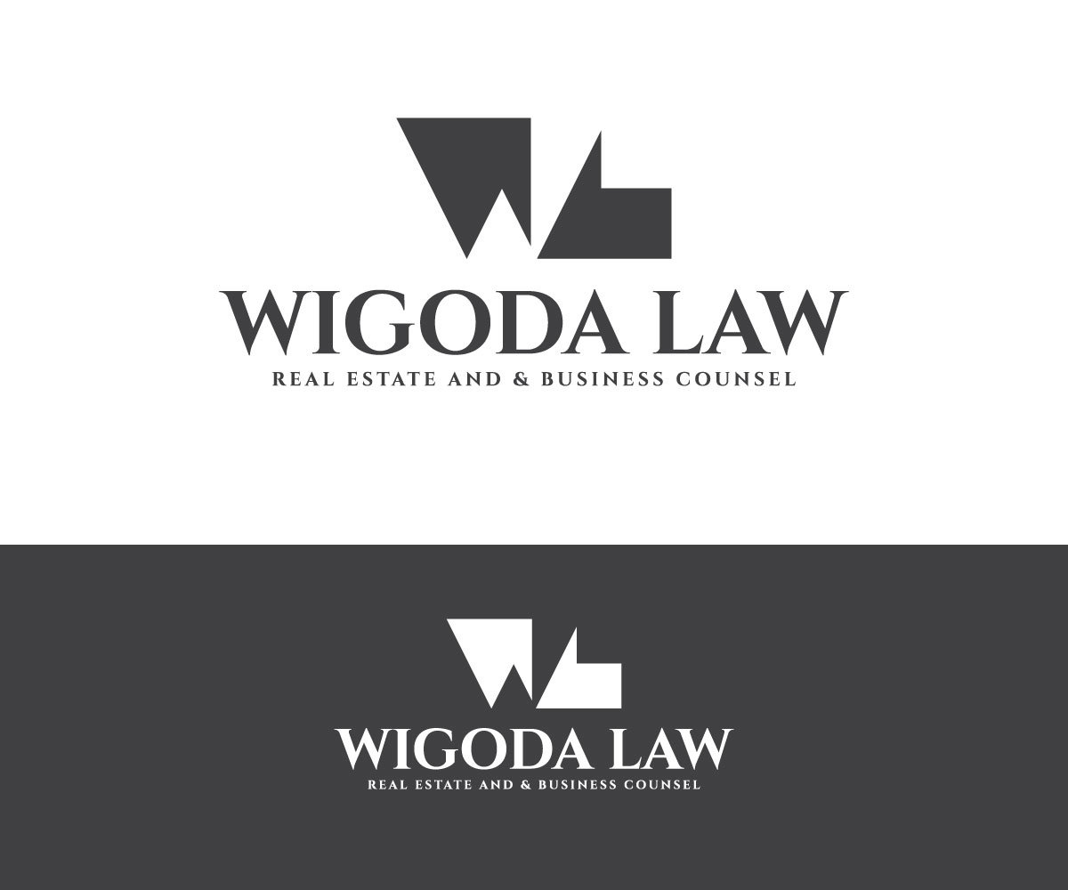 Logo Design by DesignMaker 2 for this project | Design #37765735