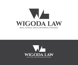 Logo Design by DesignMaker 2 for this project | Design: #37765735