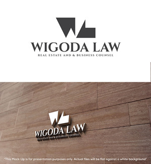 Logo Design by DesignMaker 2 for this project | Design: #37765756