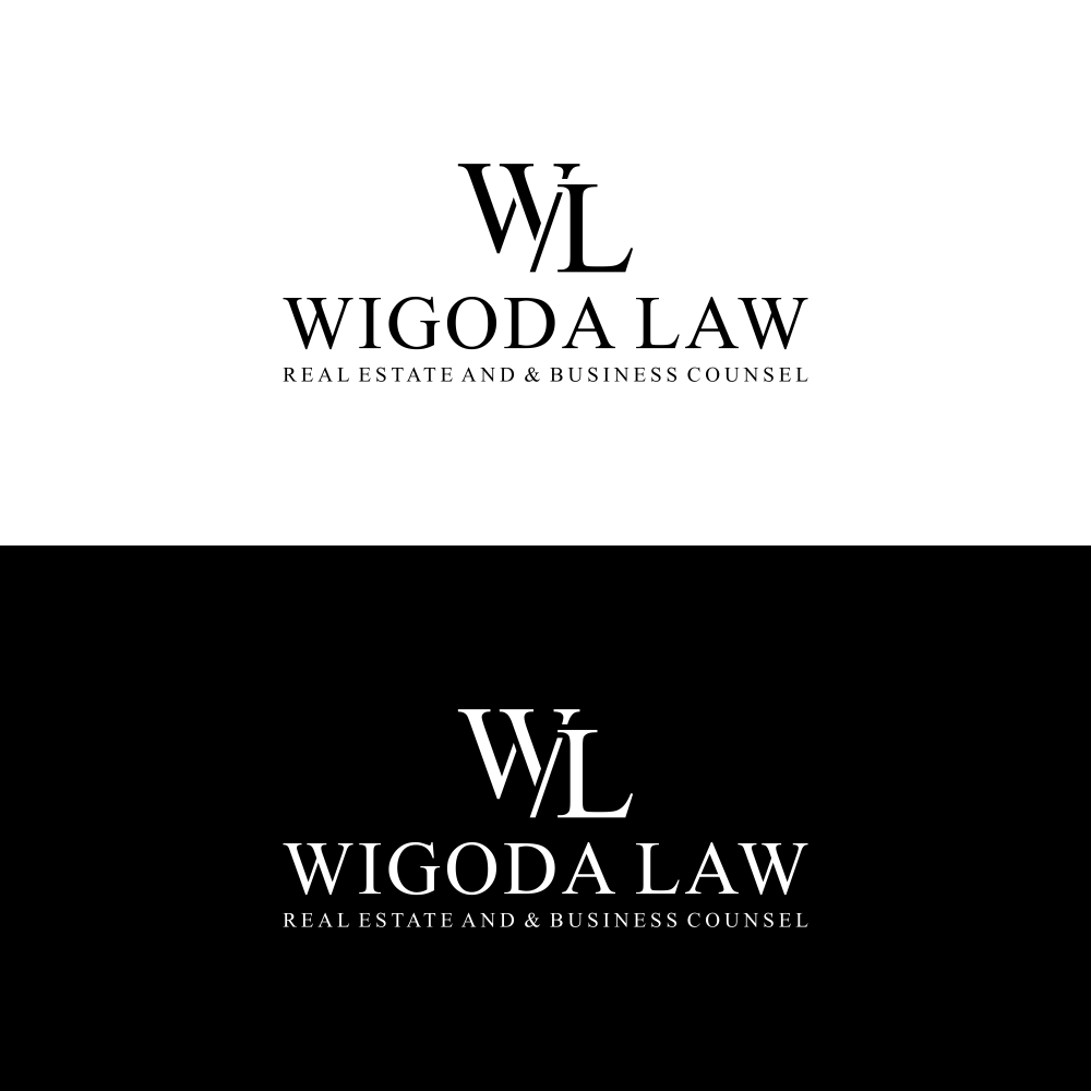 Logo-Design von PakArtDes für dieses Projekt | Design #37754516