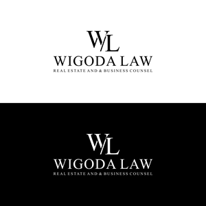 Logo-Design von PakArtDes für dieses Projekt | Design: #37754516