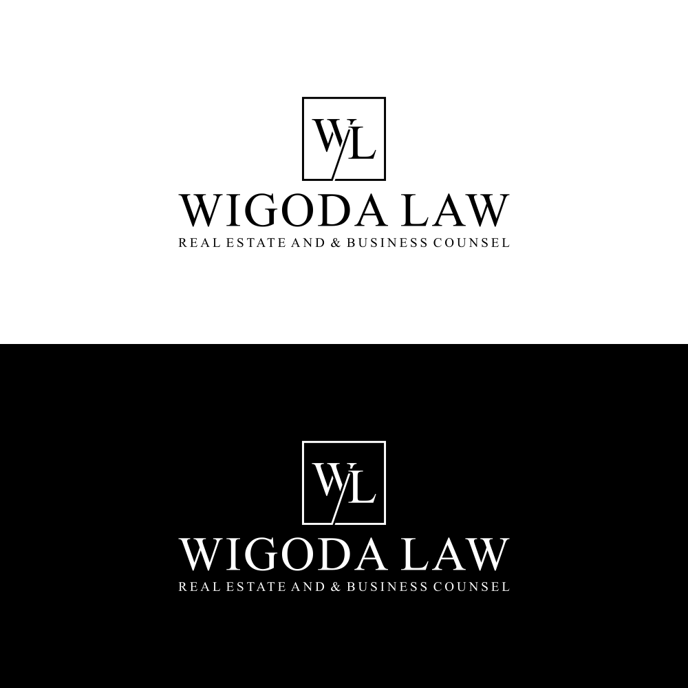 Logo-Design von PakArtDes für dieses Projekt | Design #37754526