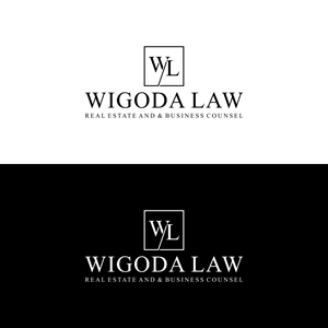 Logo-Design von PakArtDes für dieses Projekt | Design: #37754526