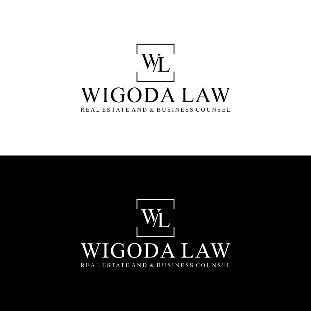 Logo-Design von PakArtDes für dieses Projekt | Design #37754527
