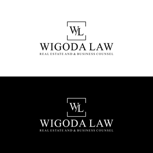 Logo-Design von PakArtDes für dieses Projekt | Design: #37754527