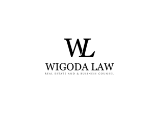 Logo-Design von parida für dieses Projekt | Design: #37765546