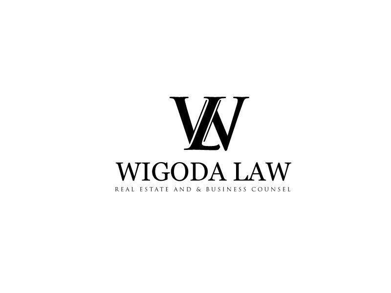Logo Design by parida for this project | Design #37765562