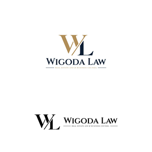 Logo Design by BANI GD for this project | Design: #37747842