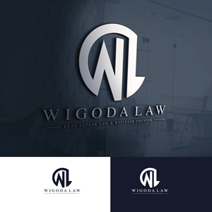 Logo-Design von ainee4 für dieses Projekt | Design: #37748929