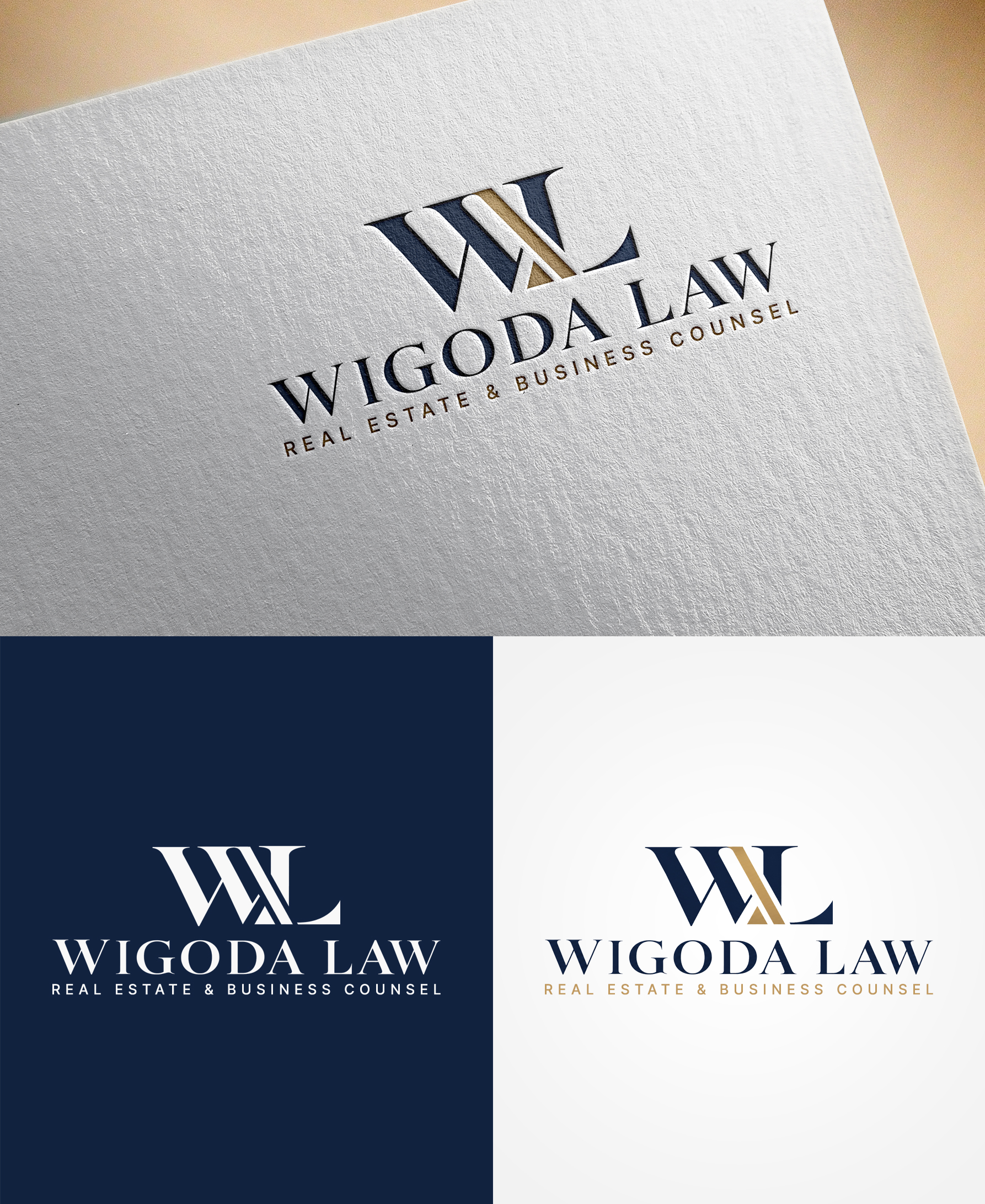 Logo Design by Sanjana Eti for this project | Design #37750219