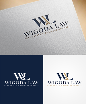 Logo Design by Sanjana Eti for this project | Design: #37750219