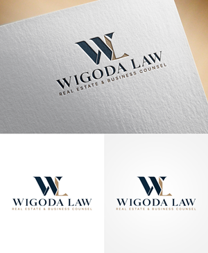Logo Design by Sanjana Eti for this project | Design: #37750220