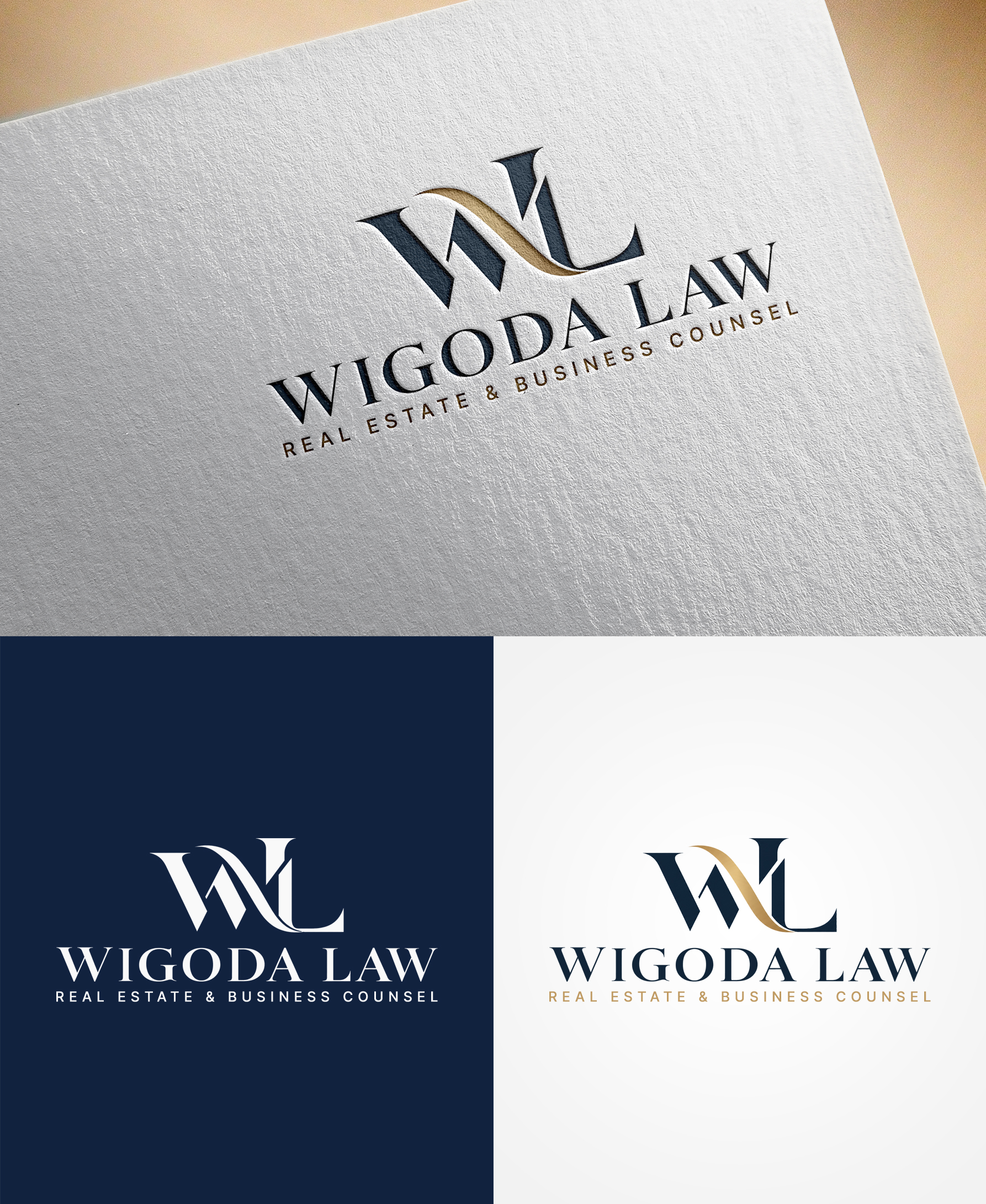 Logo Design by Sanjana Eti for this project | Design #37750221