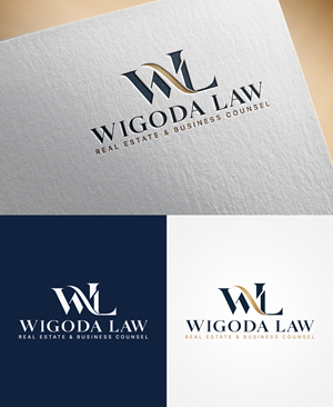 Logo Design by Sanjana Eti for this project | Design: #37750221