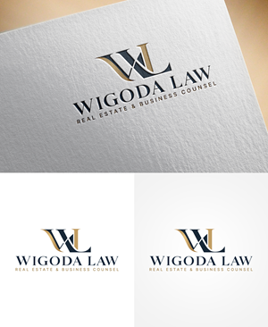 Logo Design by Sanjana Eti for this project | Design: #37750222