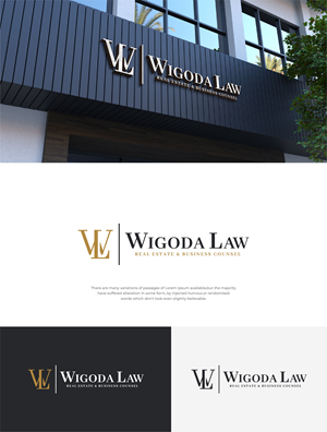 Logo Design by AliArsh for this project | Design: #37748727