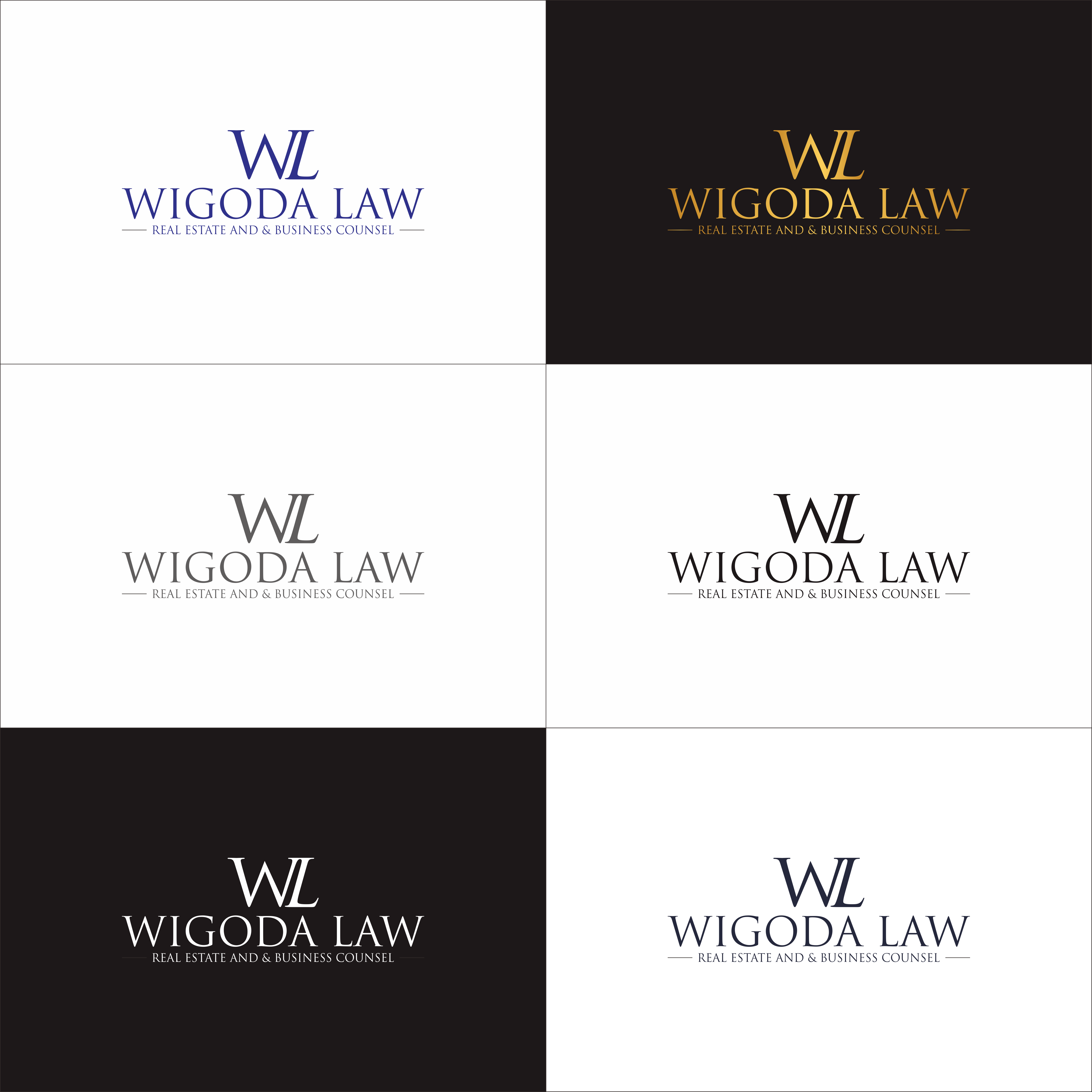 Logo-Design von IF DESIGN für dieses Projekt | Design #37767704