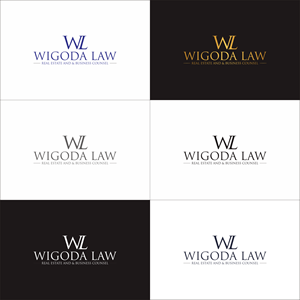 Logo-Design von IF DESIGN für dieses Projekt | Design: #37767704