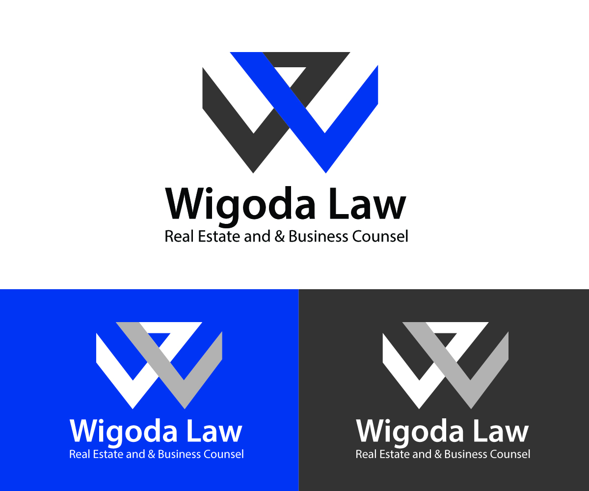 Logo-Design von Design Radz für dieses Projekt | Design #37765863