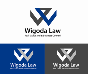 Logo-Design von Design Radz für dieses Projekt | Design: #37765863
